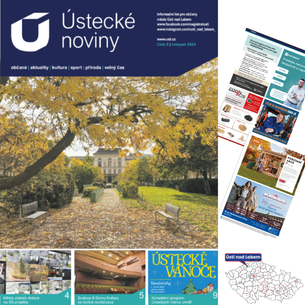 Ún titulka 5kx5k (3)