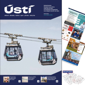 Ún titulka 5kx5k (1)