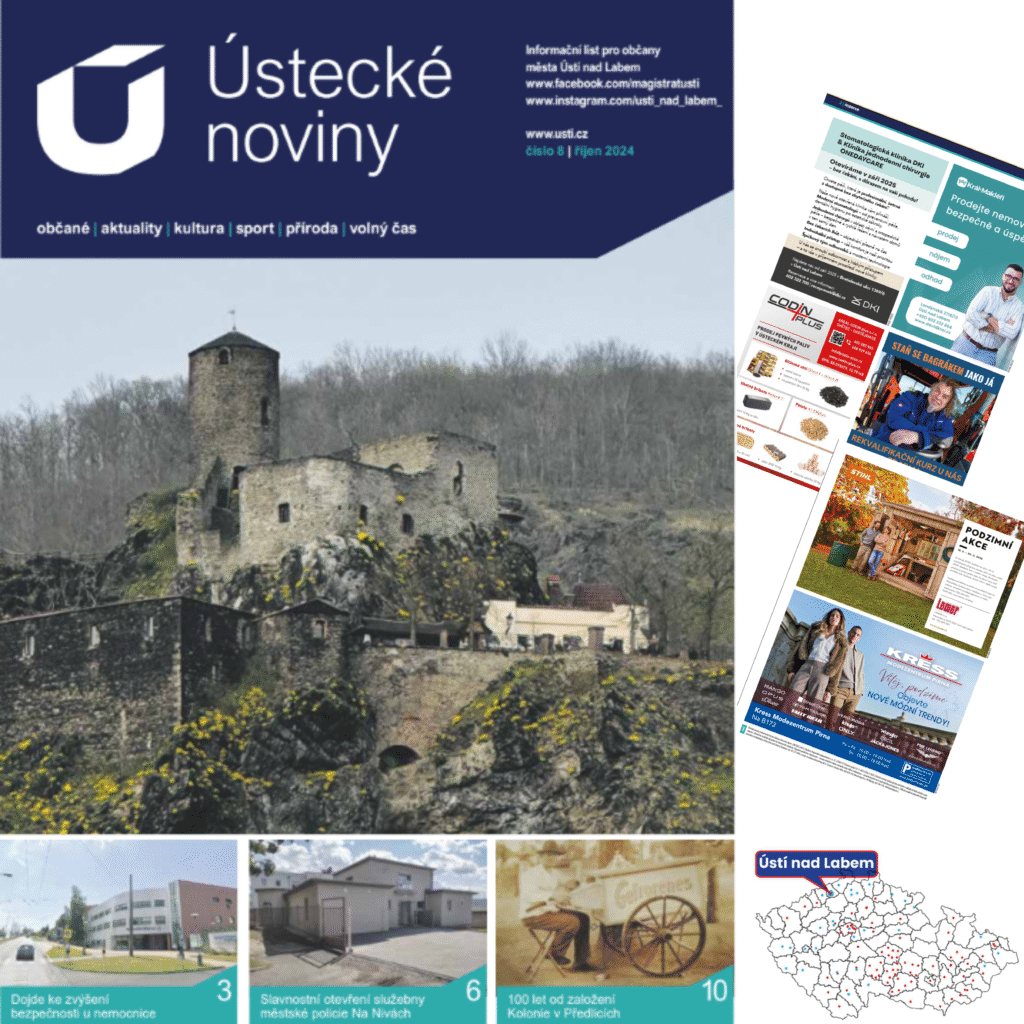 Ún titulka 5kx5k (4)