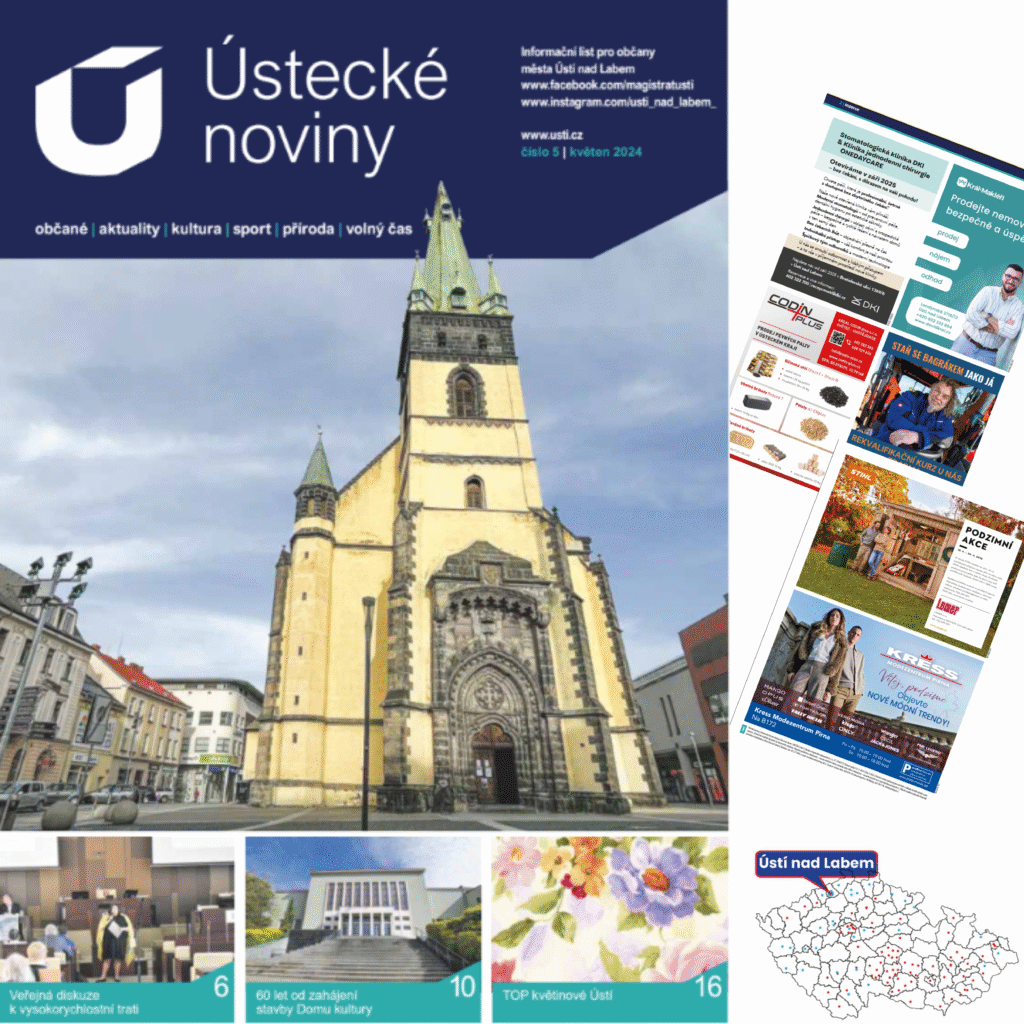 Ún titulka 5kx5k (5)