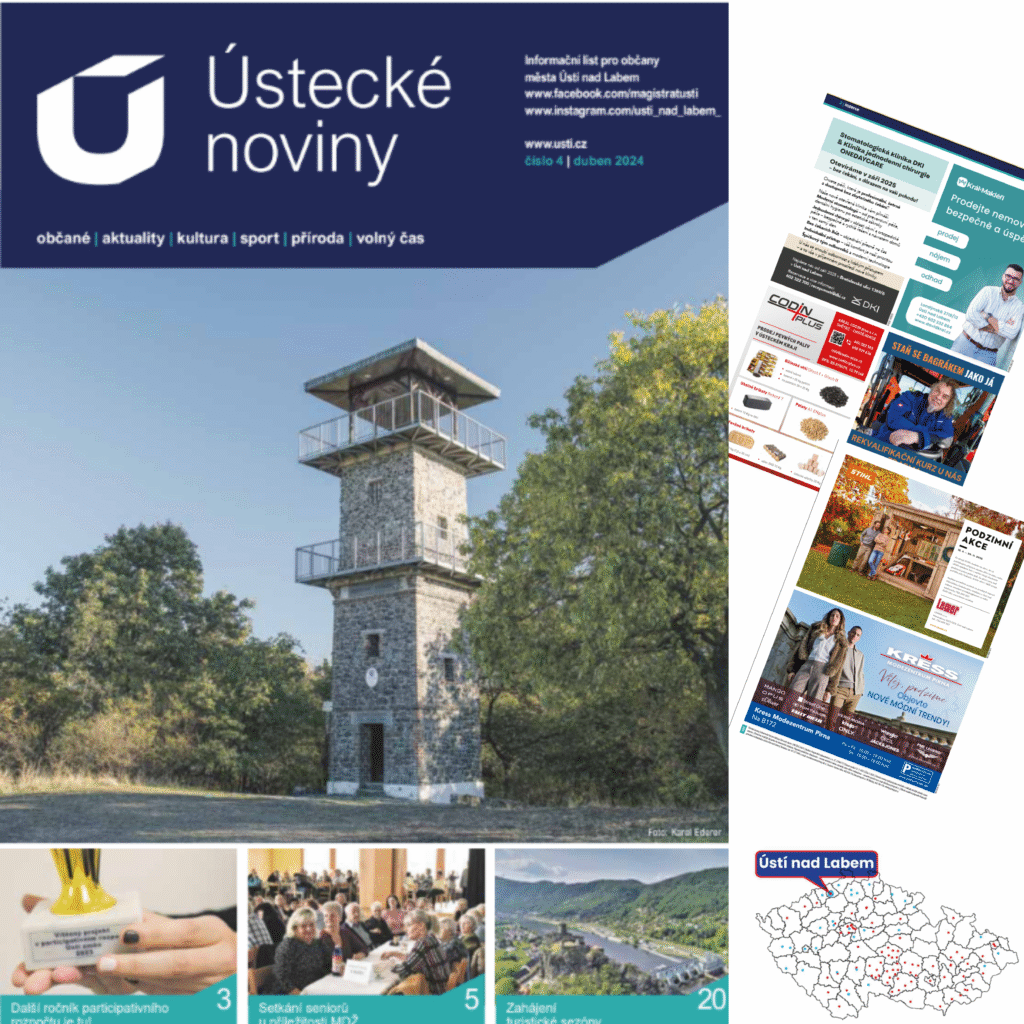 Ún titulka 5kx5k (6)