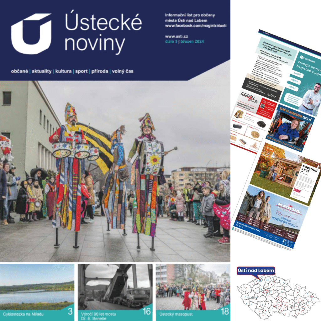 Ún titulka 5kx5k (7)