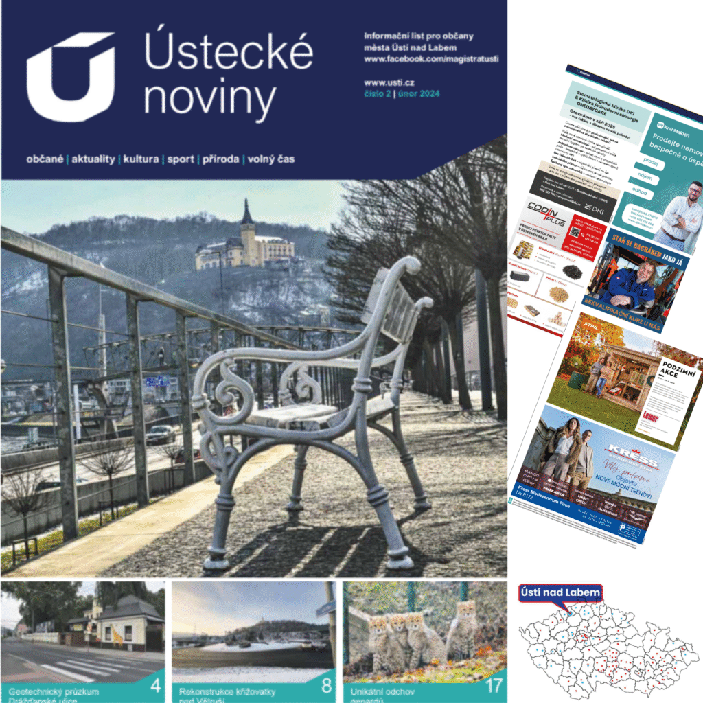 Ún titulka 5kx5k (8)