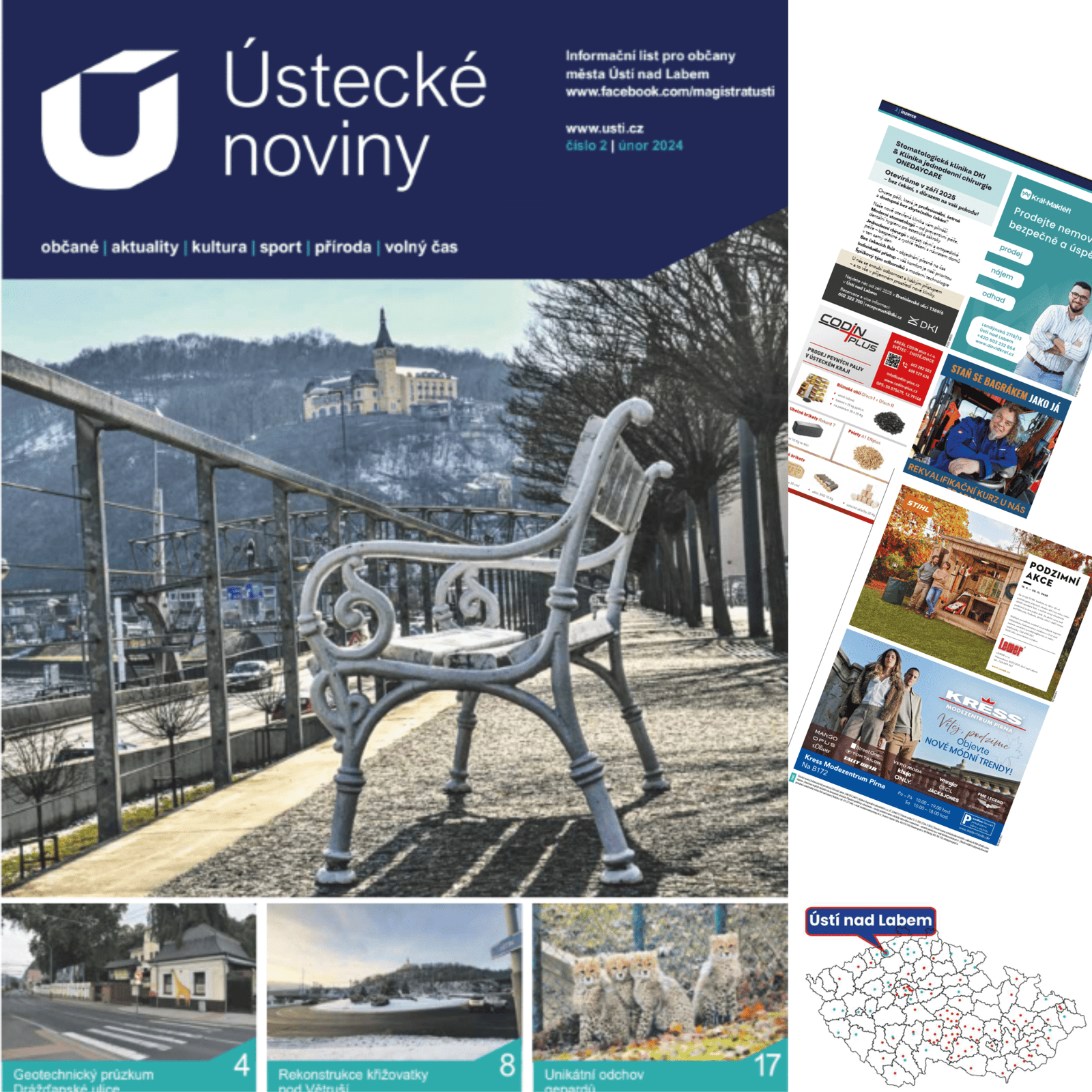 Ún titulka 5kx5k (8)