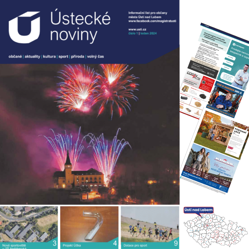 Ún titulka 5kx5k (9)