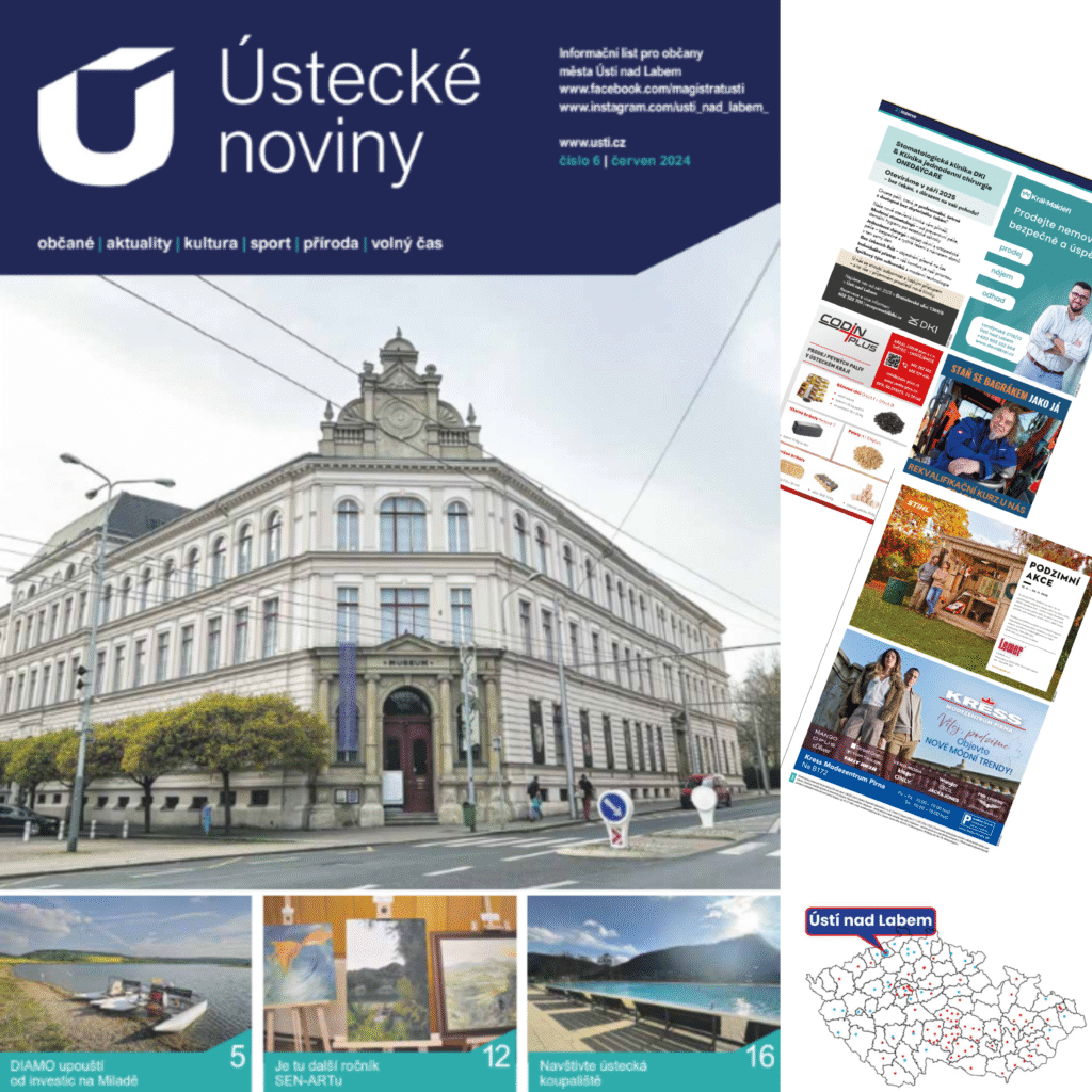 Ún titulka 5kx5k červen