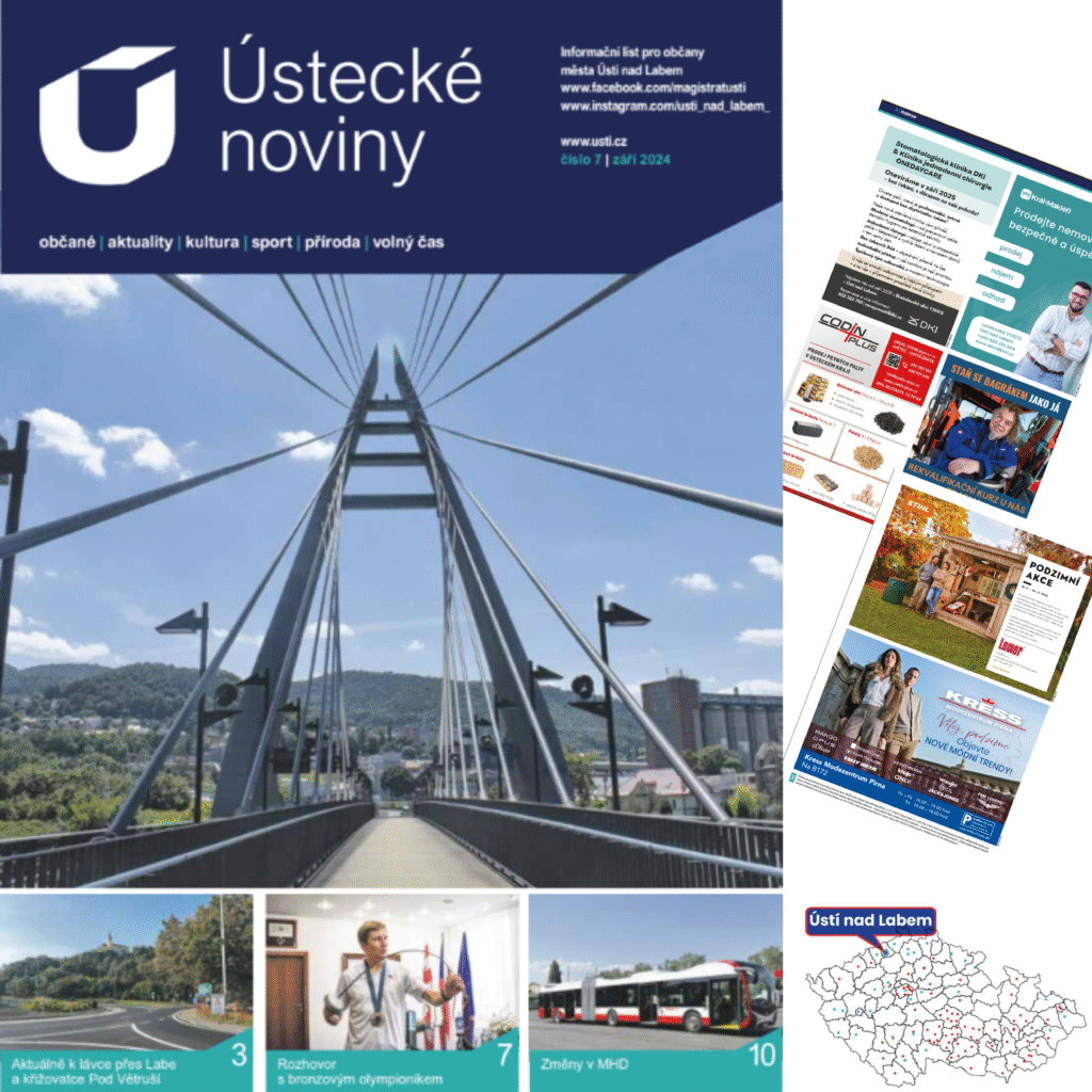 Ún titulka 5kx5k září