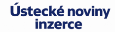 Ústecké noviny plné verze pdf včetně inzertních stran