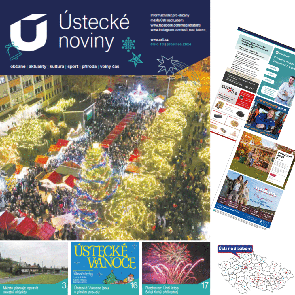 Ún titulka 5kx5k (2)